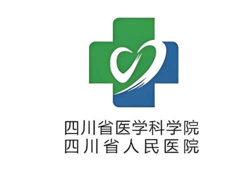 成都法令纹去除医院top5速览，技术优势+顾客反馈
