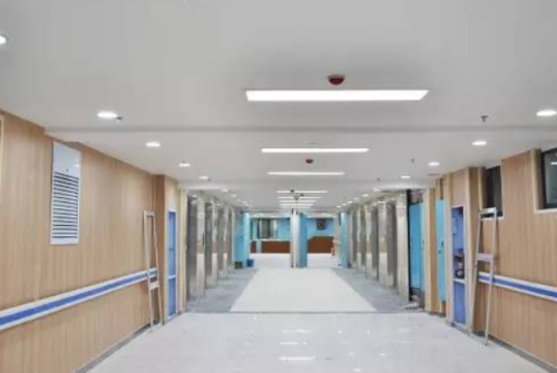 兰州大学第二医院鼻唇沟凹陷填充技术怎么样?价格明细?口碑详情