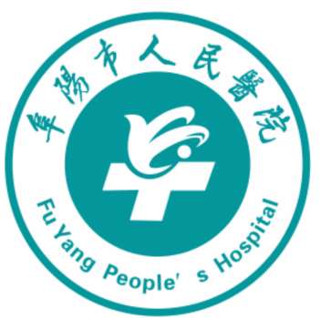 阜阳隆鼻价格是多少？玻尿酸1.1w起、假体1.5w起_轻松拥有精致好鼻！