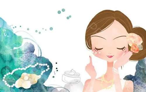 面部吸脂手术多少钱？价格及科普知识一览