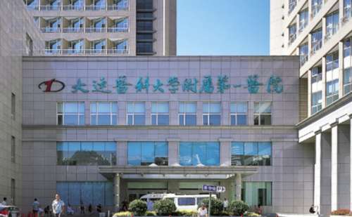 大连医科大学附属第一医院秦宏智脂肪填充技术特色怎么样?案例盘点&报价1.2万起