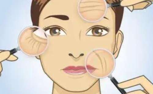 武汉市第三医院杨艳清去抬头纹案例盘点|技术评测怎么样?收费多少