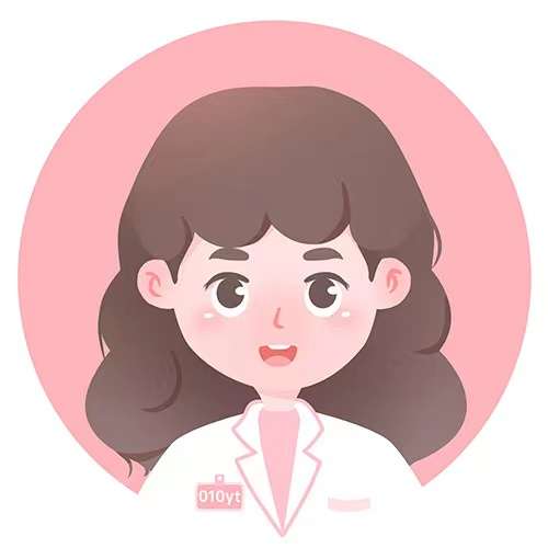 ​北京新星靓邢志花院长：北大医学部出身，骨相高光美学开创者