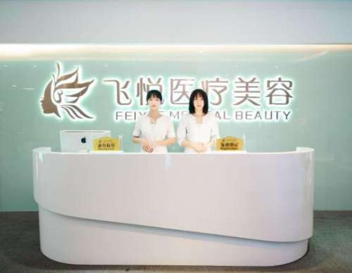 郑州鼻王刘一刀是谁？在哪里坐诊？隆鼻案例+价格表