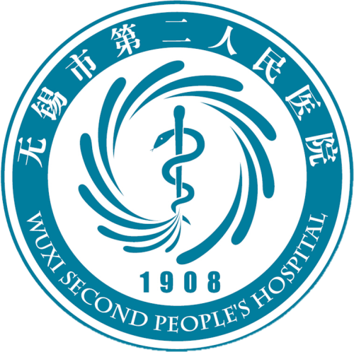 无锡第二人民医院光子嫩肤价格多少？单次、疗程和联合治疗费用参考