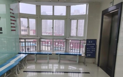 曹健做整形手术咋样？专注颌面缺损与畸形整复、颌骨良性病变诊治，修复技术硬核！