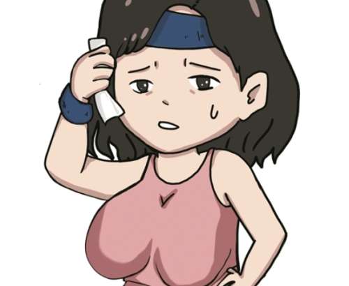 郝立君医生评价怎么样？坐诊医院及真实客户口碑分享！