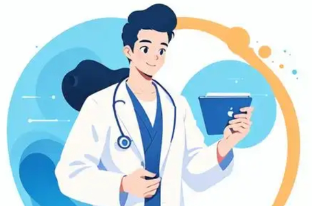 沈阳做双眼皮医生排名：排名靠前医生的从业背景逐一介绍