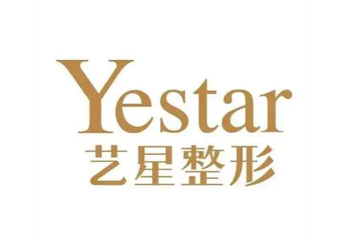 卢星卫医生在西安艺星做祛眼袋技术好吗?多年眼部整形经验+术前必读