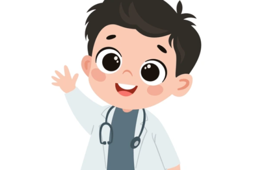 尹宏宇医生评价怎么样，适合做哪些整形项目？真实反馈汇总