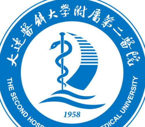 大连太阳穴填充哪家好？26年9月靠谱医美机构名单公布！填充前必看