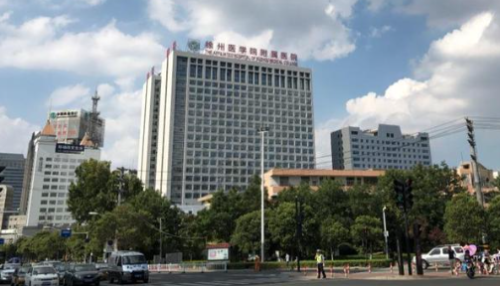 无锡植发价格一般多少钱？各项收费明细公开，助你算清总费用