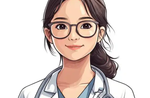 王太玲属于什么档次？从职称资质、技术特点到价格区间全面解析