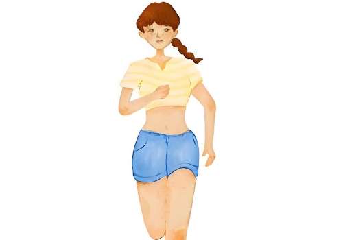 深圳大腿抽脂医生实力分析：曹孟君、徐占锋、庄礼大、杨卫国抽吸均匀度怎么样
