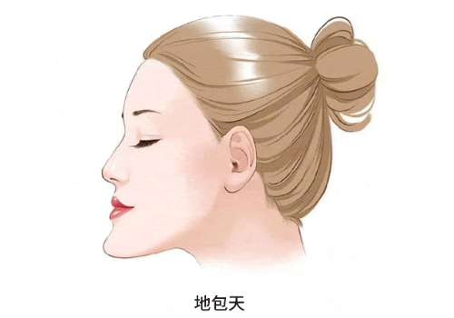 上海颏成型手术哪个专家做的好？柴岗、杨君毅、蔡鸣值得选