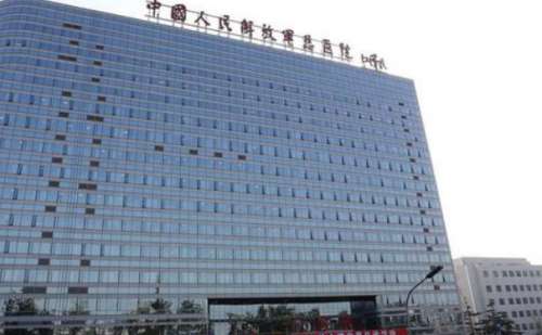 中国人民解放军总医院第四医学中心梁黎明女性隆胸技术怎么样?价格明细?多少钱
