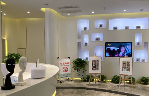 成都双禾植发权威医生介绍，附医院信息，患者真实评价