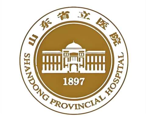 济南哪家双眼皮做得好？实力派医院名单8月曝光啦