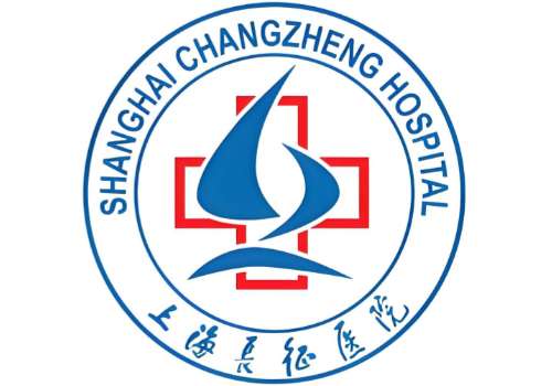 上海哪个医院取鼻子假体好的？热门医院名单公布、附26年价格表！