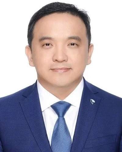 北京张栋梁正畸多少钱？低至10000元起！附医生信息！