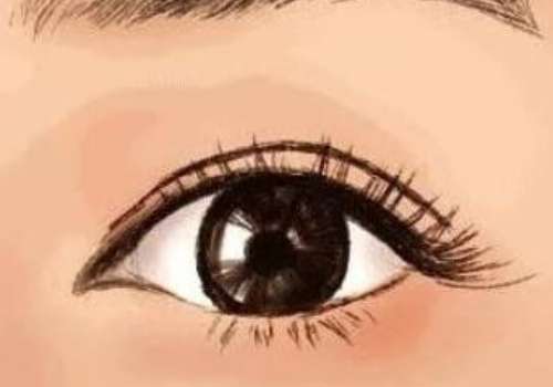 天津医科大学第二医院双眼皮价格是多少？低至7k起、李钢主任领衔！