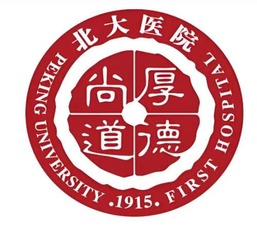 深圳北大医院矫正牙齿怎么样？正畸全流程真实体验26年全分享啦