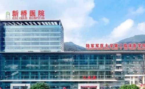 陆军军医大学新桥医院张一鸣鼻综合手术技术特点怎么样?案例反馈&价格表
