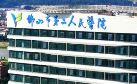周丹做隆胸手术咋样？擅长乳腺癌术后即刻/二期重建及腔镜下假体重建，修复技术硬核！