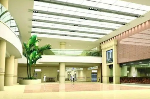 郑州鼻基底填充医生哪家好？王喜梅、刘林嶓、姜南反馈不错