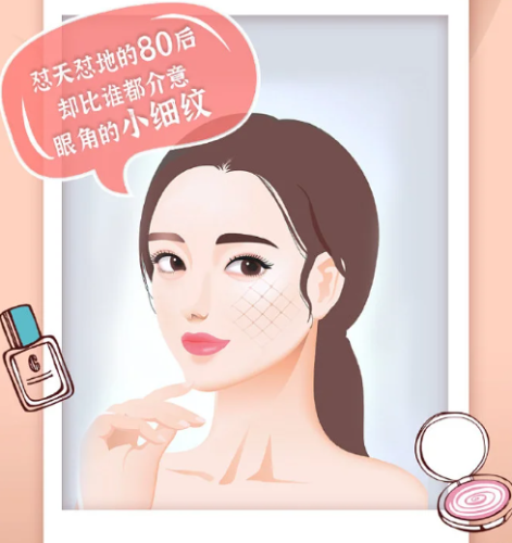 长沙光子嫩肤三甲医院价格表一览 ，3所优质公立医院汇聚