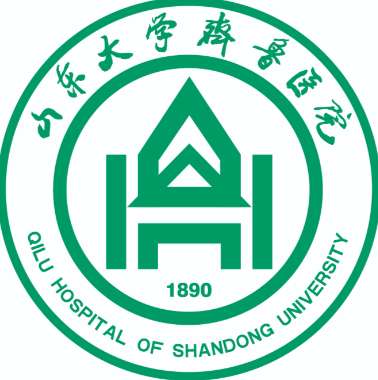 德州修复脸坑坑厉害三个地方有哪些？Top5医院名单一览/附价格表详情！