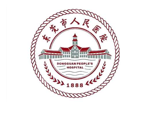 东莞双眼皮医院排名有哪些？曝光这几家医院来啦