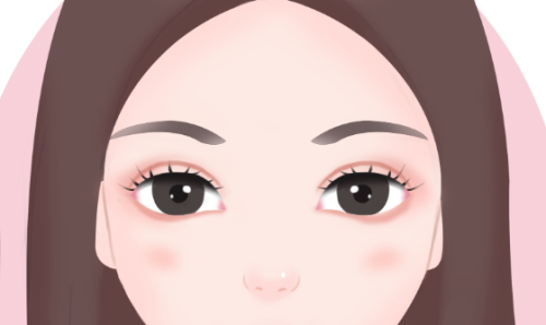 深圳市人民医院双眼皮手术价格表怎么看？术式不同，眼部基础不同，预算也不一样
