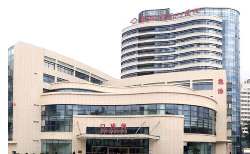 莆田市第一医院陈健祛斑技术怎么样?一般多少钱?收费标准