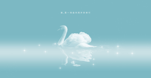 苏州热玛吉哪家机构口碑好不踩雷｜高级抗衰，自然效果才经得起口碑检验