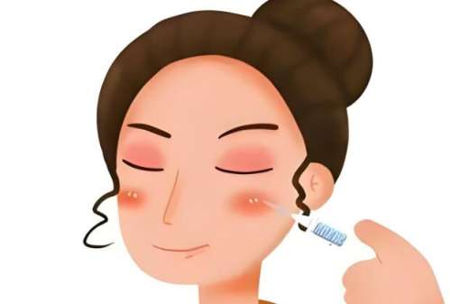 深圳鹏程脸部脂肪填充怎么样？技术优势解析+口碑医生推荐