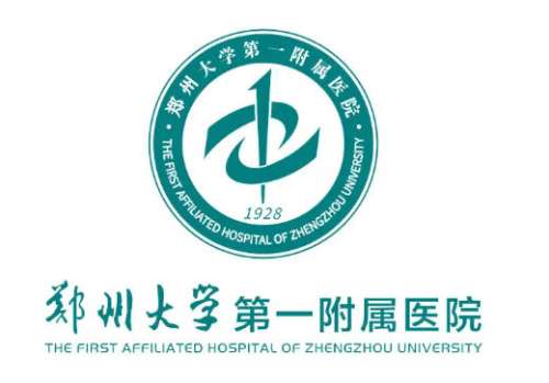 郑州哪家做发际线好？郑大一附院、河南省人民医院榜上有名！