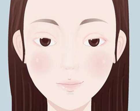 香港大学深圳医院激光美容实力如何?靠谱公立机构，皮肤变美不走弯路