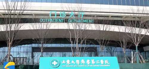 山东齐鲁二院整形科挂号多少钱？普通医生vs专家费用区别大吗？