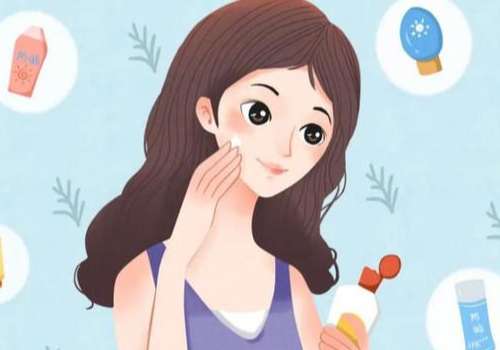 常德提眉手术多少钱？低至5k起；性价比高