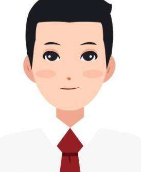 上海九院周仁鹏评价怎么样？过来人掏心窝子说真话