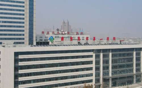 秦皇岛市第一医院汤云阳玻尿酸鼻唇沟120天案例恢复过程(效果怎么样?技术亮点)