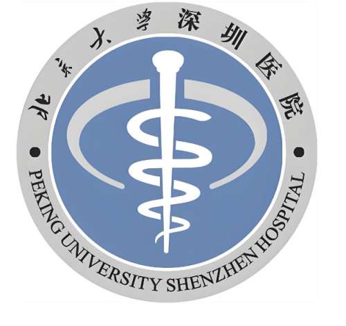 深圳公立整形医院排名前三的有哪些？这几家医院凭实力上榜，速码