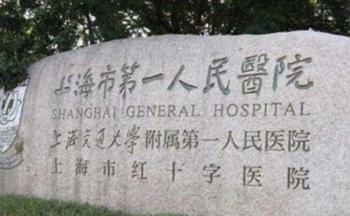 上海市第一人民医院张兆锋丰唇野生案例&技术怎么样?