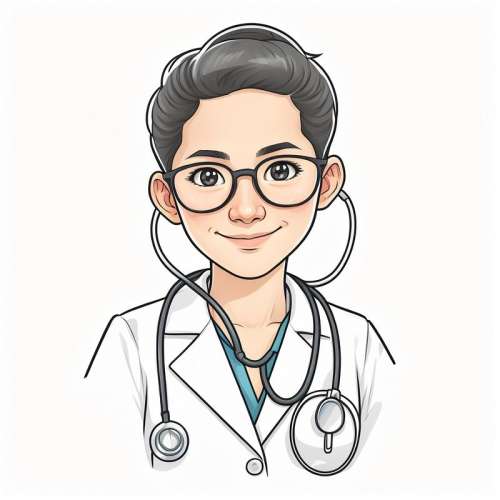 郑州双眼皮修复眼睛最有名的专家，热门医生名单-附坐诊医院