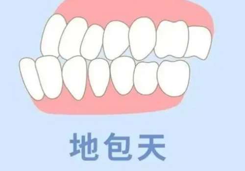 武汉正畸程锋的口碑和评价！医生个人信息、真实案例分享