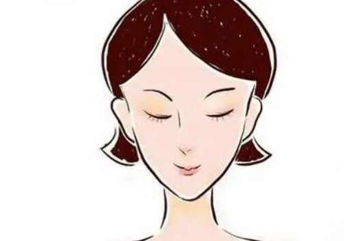 天津熊斌做下巴好吗？主任医师，26年顾客真实反馈公布