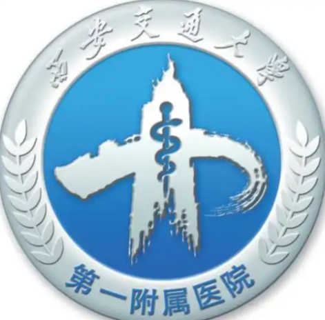 西安做飞秒手术费用要多少？低至2万元起，5家医院技术大揭秘