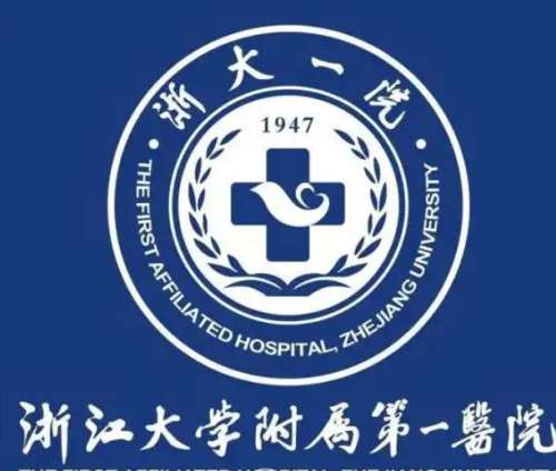 山西医科大二院整形科坐诊时间公布！徐靖宏、沈向前技术好！