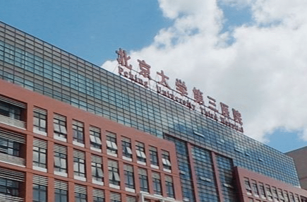 北京脂肪填充优选哪家？附真人案例效果与医生简介深度解析